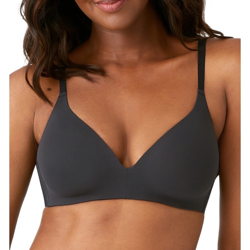 Wacoal Comfort First Wire Free T-Shirt Bra 38DD B1123